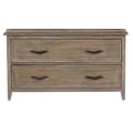 Tybee Bachelors Chest Base-Sand