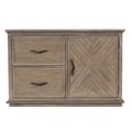 Tybee Bachelors Chest Top-Sand