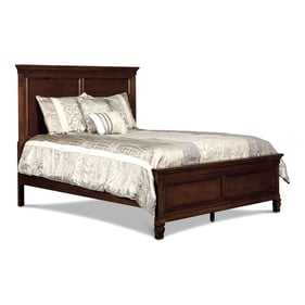 NCF-BB044C-BED-1H.jpg