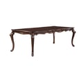 Constantine Dining Table-Cherry