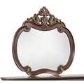 Montecito Buffet Mirror-Cherry