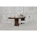 Montcito Dining Table- Cherry