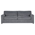 Kylo Sofa-Ash Gray