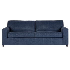 New Classic Furniture Kylo Blue Sofa