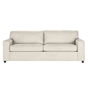 New Classic Furniture Kylo Beige Sofa