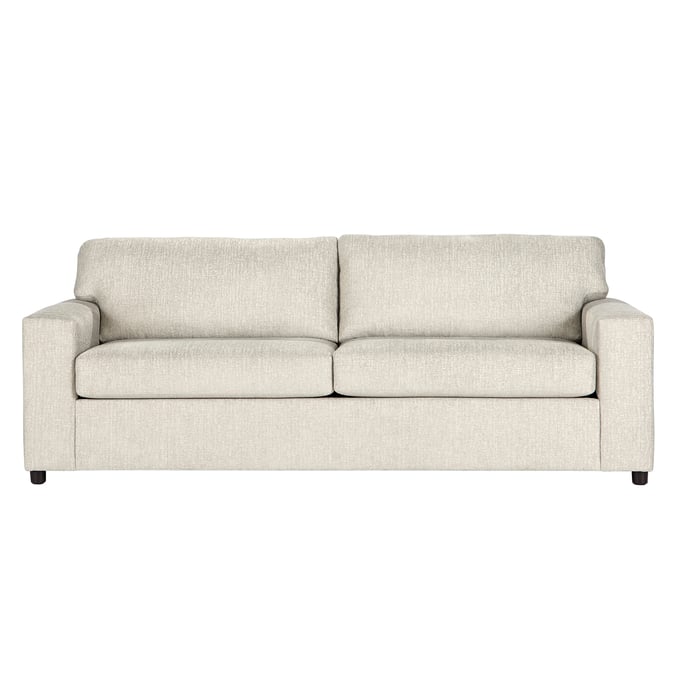 New Classic Furniture Kylo Beige Sofa NCF-U1261-30-NAT