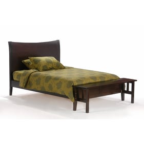 NDF-Blackpepper-Bed-Full-Dark-Chocolate-w-Bench-up.jpg