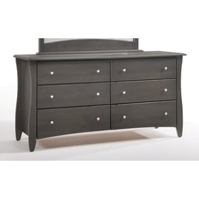 NDF-CD-CLOF-6A-STW_Dresser.jpg