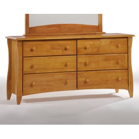 NDF-Clove-6-Drawer-Dresser-Medium-Oak.jpg