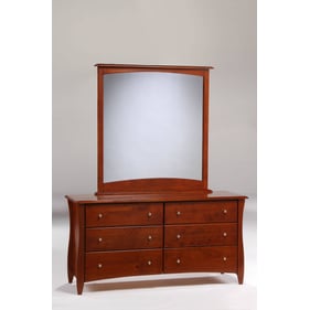 NDF-Clove-6-Drawer-Dresser-Mirror-Cherry-Metal-Knobs.jpg