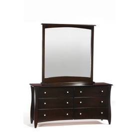 NDF-Clove-6-Drawer-Dresser-Mirror-Dark-Chocolate-Metal-Knobs.jpg