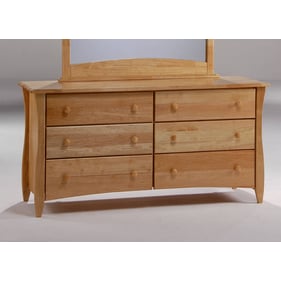 NDF-Clove-6-Drawer-Dresser-Natural.jpg