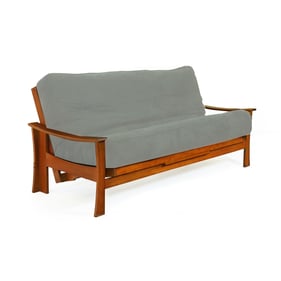 NDF-Futon-Frame-Only-Fuji-Arm-Cherry.jpg