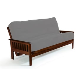 NDF-Futon-Frame-Only-Trinity-Arm-Black-Walnut.jpg