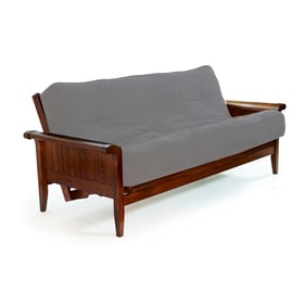 NDF-Futon-Frame-Only-Venice-Arm-Black-Walnut.jpg