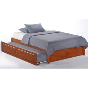 NDF-K-Series-Basic-Bed-Full-Cherry-w-Cinnamon-Trundle-Bed-PP.jpg