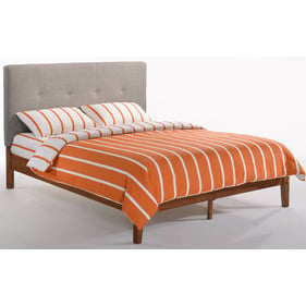 NDF-Paprika-Bed-Queen-Grey_Cherry-P-Series-PP.jpg