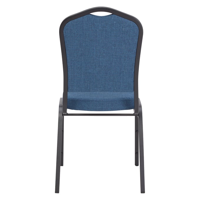 Banquet chair Serie 9300