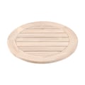 Boca Outdoor Lazy Susan