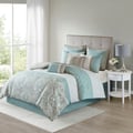 Luxury Bedding Sets, Full Size Comforter Sets & More - TCH