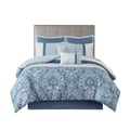 Luxury Bedding Sets, Full Size Comforter Sets & More - TCH