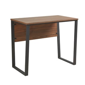 Olliix 510 Design Carlyle Dark Coffee Carlyle Desk