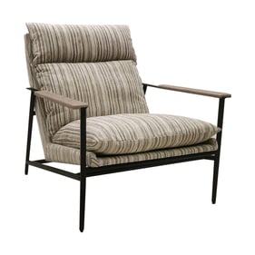 Olliix Chapel Hill Monte Accent Chair