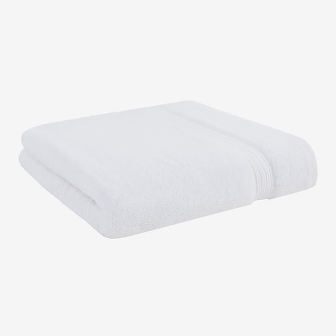 Croscill 2024 bath towels