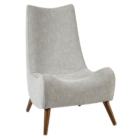 Olliix INK IVY Noe Tan Accent Chair