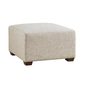 Olliix INK IVY Molly Modular Ottoman