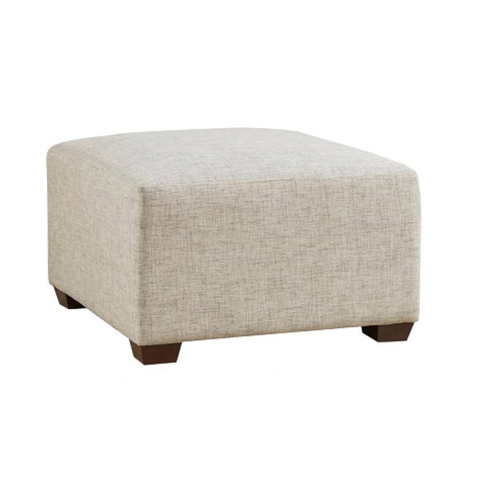 Olliix INK IVY Molly Modular Ottoman OLIX-II101-0545