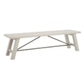 Dining Bench