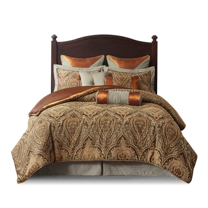 Bedding Set | Shop Hampton