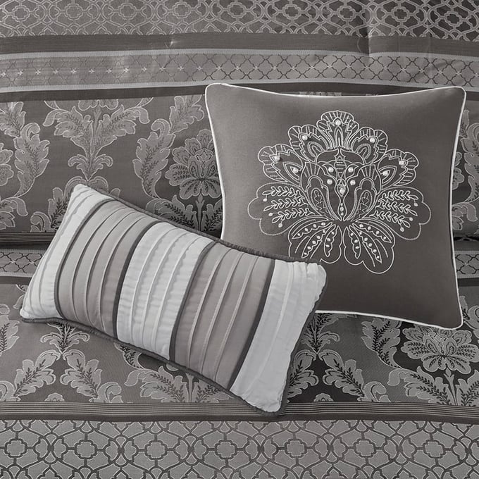 Bellagio deals king pillows