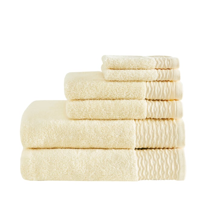 Madison park towel sets hot sale