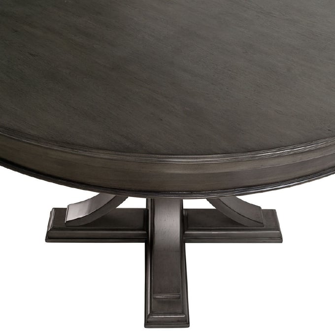 Helena round deals dining table