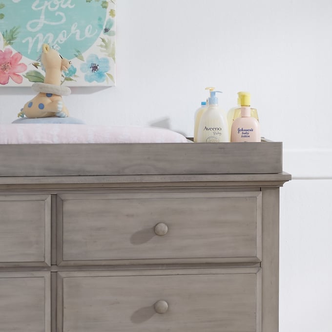 Oxford baby shop kenilworth dresser