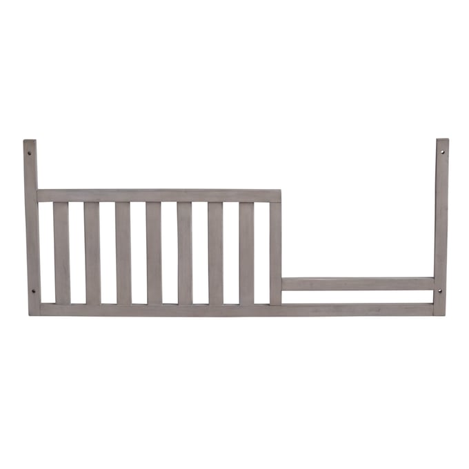 Oxford Baby Universal Stone Wash Todder Guard Rail OXFD-22295930