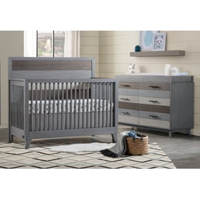 OXFD-Cascade-CRIB-2PC.jpg