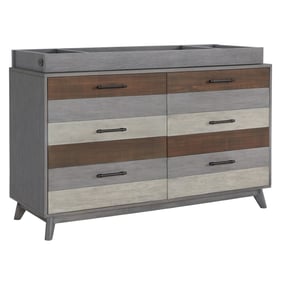 OXFD-Cascade-Double-Dresser-Changing-Topper-Angle.jpg