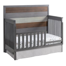 OXFD-Cascade-Lifestyle-toddler-bed-Angled.jpg