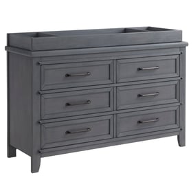 OXFD-DR-DRESSER-WITH-TOPPER-Gray-ANGLE.jpg