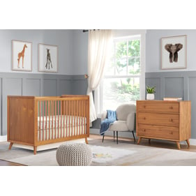 OXFD-Dawson-Crib-Brown-Angle_Lifestyle.jpg