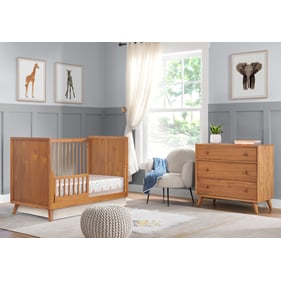 OXFD-Dawson-Toddler-Bed-Brown-Angle_Lifestyle.jpg