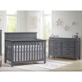 OXFD-ELLISON-GRAY-Crib_RS-2PC.jpg