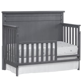 OXFD-ELLISON-GRAY-Toddler-Bed_Angle.jpg