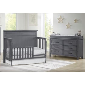 OXFD-ELLISON-GRAY-Toddler-Bed_RS-2PC.jpg