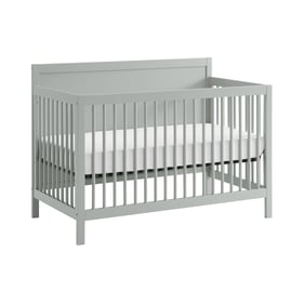 OXFD-Essential-Convertible-Crib-Gray-Angle_Silo.jpg