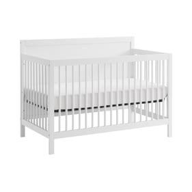 OXFD-Essential-Convertible-Crib-White-Angle_Silo.jpg