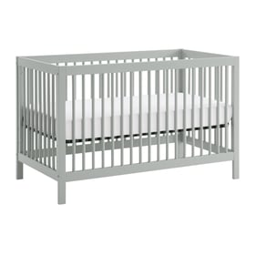 OXFD-Essential-Convertible-Island-Crib-Gray-Angle_Silo.jpg